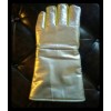 HHPR 54 Steel Grip ARL TH 210-14 F Thermal Heat Gloves with Aluminized Rayon Back