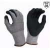 Cut Resistant Gloves L6
