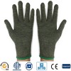 Cut Resistant Gloves L9