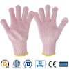 Cut Resistant Gloves L5