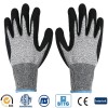 Cut Resistant Gloves L5