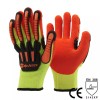 GV18HV Safety gloves