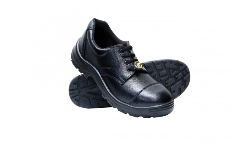 http://store.orprise.com/image/cache/catalog/Safety%20Shoes/IMG-20181127-WA0010-780x480.jpg